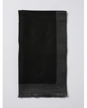 Saint Laurent Schal Damen - Schwarz
