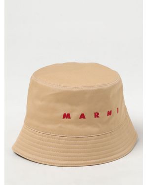 Marni Cappello - Neutro