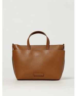 Fabiana Filippi Bags for Women | Online Sale up to 44% off