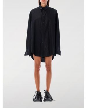 Balenciaga Dress - Black