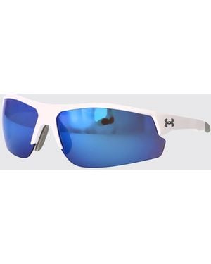 Under Armour Sunglasses - Blue