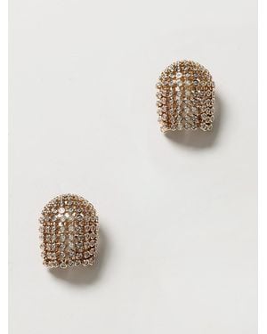 Zimmermann Jewel - White
