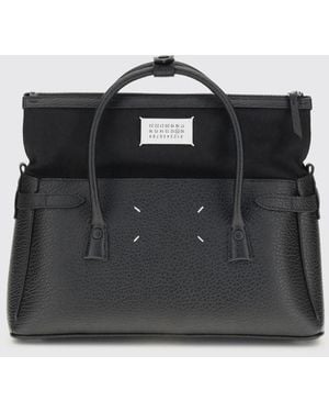 Maison Margiela Shoulder bags for Women | Online Sale up to