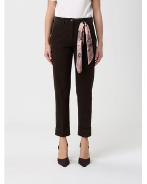 Mason's Trousers - Black