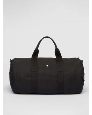 Prada Bags - Black