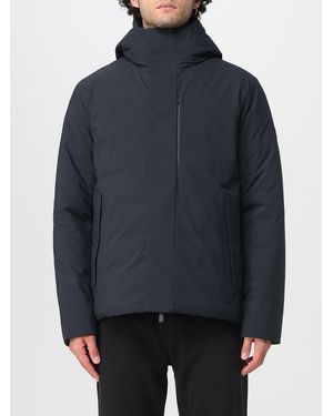 Save The Duck Blazer - Blue
