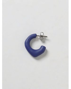 Sunnei Jewel - Blue