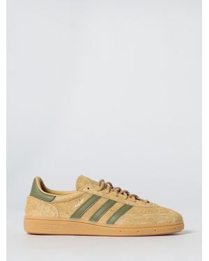 adidas Originals Sneakers - Natural