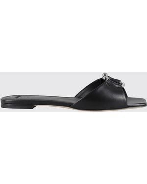 3Juin Shoes - White