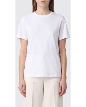 Herno T-Shirt - White