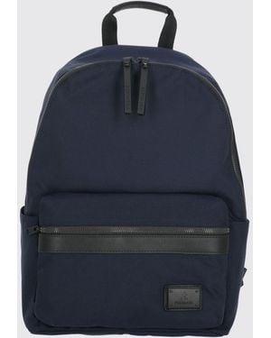 Premiata Zaino Blade 2121 - Blu