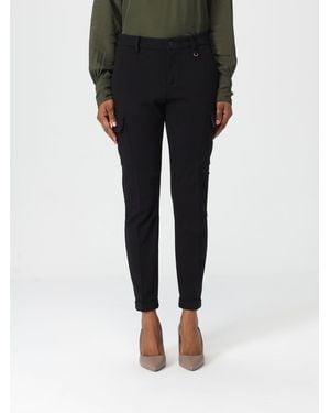 Mason's Pants - Black
