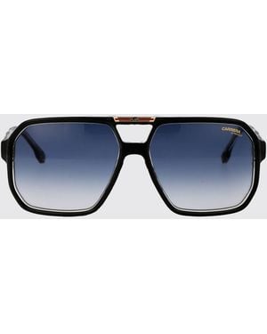 Carrera Victory C 01/S Acetate Sunglasses - Blue