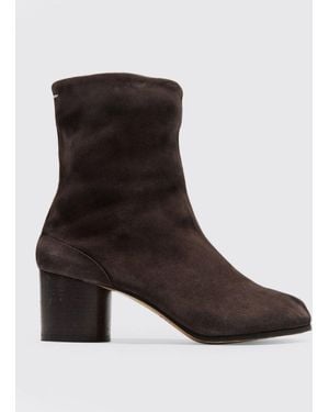 Maison Margiela Chaussures Femme - Marron