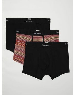 Paul Smith Underwear - Black