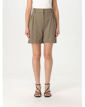 IRO Short - Natural