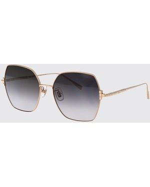 Chopard Sonnenbrillen Damen - Mettallic
