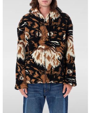 JW Anderson Jacke Herren - Schwarz
