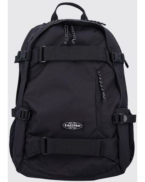 Eastpak Backpack - Blue