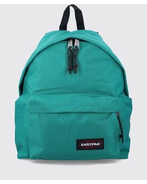 Eastpak Backpack - Blue