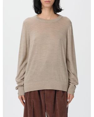 Michael Kors Pullover Damen - Natur