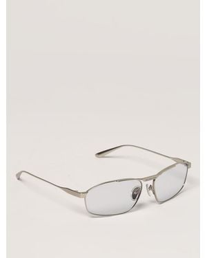 Balenciaga Occhiali Da Sole - Neutro