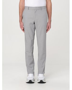 BOSS Pants - Gray