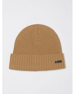 BOSS Gorro Hombre - Neutro