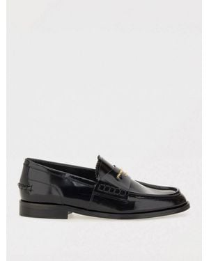 Alexander Wang Mokassins Damen - Schwarz