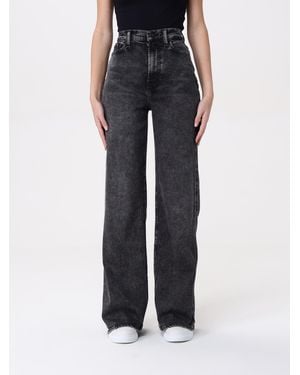 7 For All Mankind Jeans - Blue