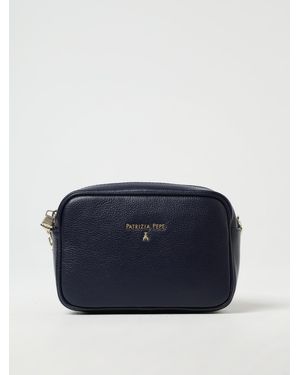 Patrizia Pepe Borsa - Blu