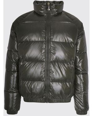 Pyrenex Jacket - Black