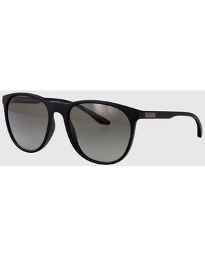 Emporio Armani Sunglasses - Grey