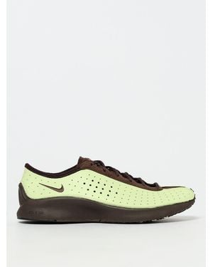 Nike Sneakers - Green