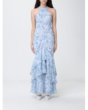 Ralph Lauren Dress - Blue