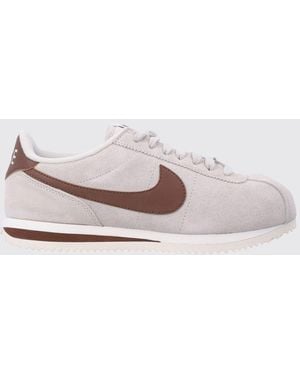 Nike Sneakers - Pink