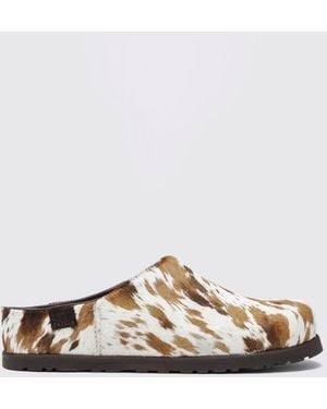 UGG Shoes - White