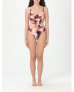 Vivienne Westwood Swimsuit - Multicolour
