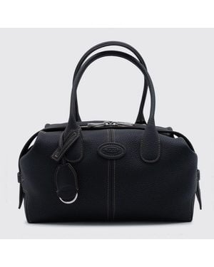 Tod's Handbag - Black
