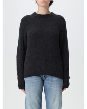K-Way Sweater - Black