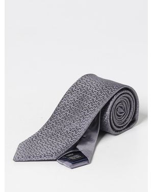 MICHAEL Michael Kors Tie - Grey