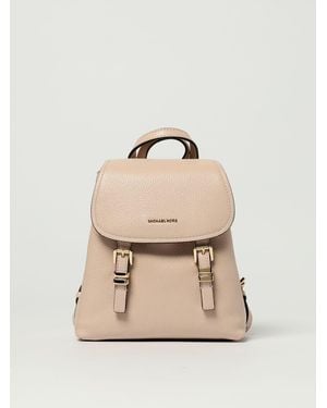 Michael Kors Backpack - Natural