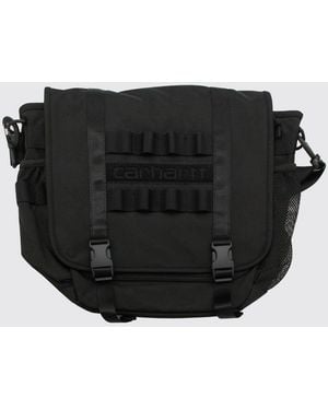 Carhartt Bag - Black
