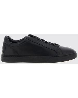 Tod's Sneakers - Black