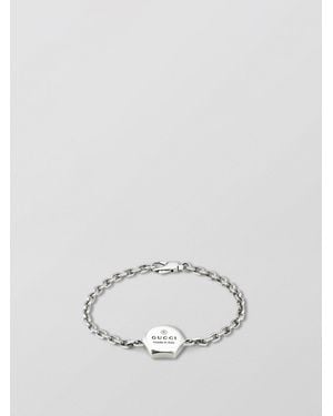 Gucci Jewel - White