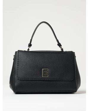 Ermanno Scervino Bags for Women | Online Sale up to 40% off
