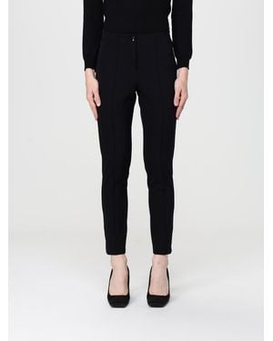 Mason's Pants - Black
