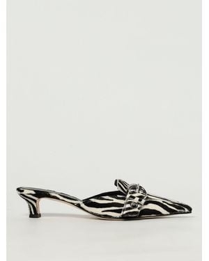 Aeyde Schuhe Damen - Schwarz
