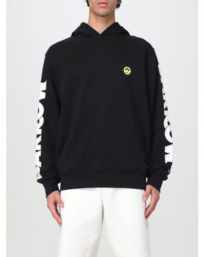 Barrow Sweatshirt - Black