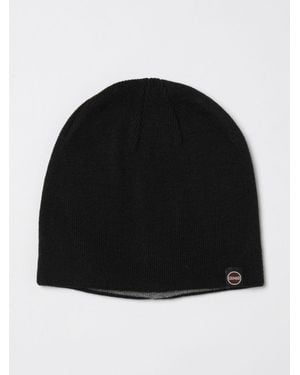 Colmar Hat - Black